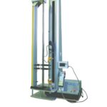 AnD RTF-1310 универсальное устройство для испытаний