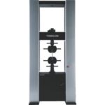 AnD RTF-2425 универсальное устройство для испытаний