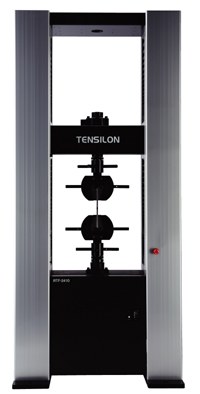 AnD RTG-1210 универсальное устройство для испытаний
