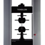 AnD RTG-1310 универсальное оборудование для испытаний