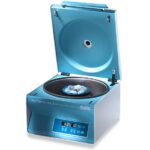 Hettich Rotofix 32 A центрифуга низкоскоростная настольная