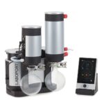 KNF Laboport SC 820 G CN вакуумная система насоса