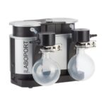 KNF Laboport SC 840 G вакуумная система насоса