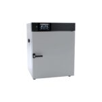 Pol-Eko SLN 115 Smart сухожаровой шкаф