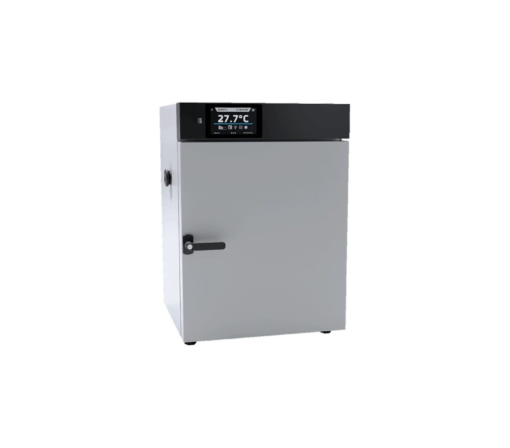 Pol-Eko SLN 75 Smart сухожаровой шкаф