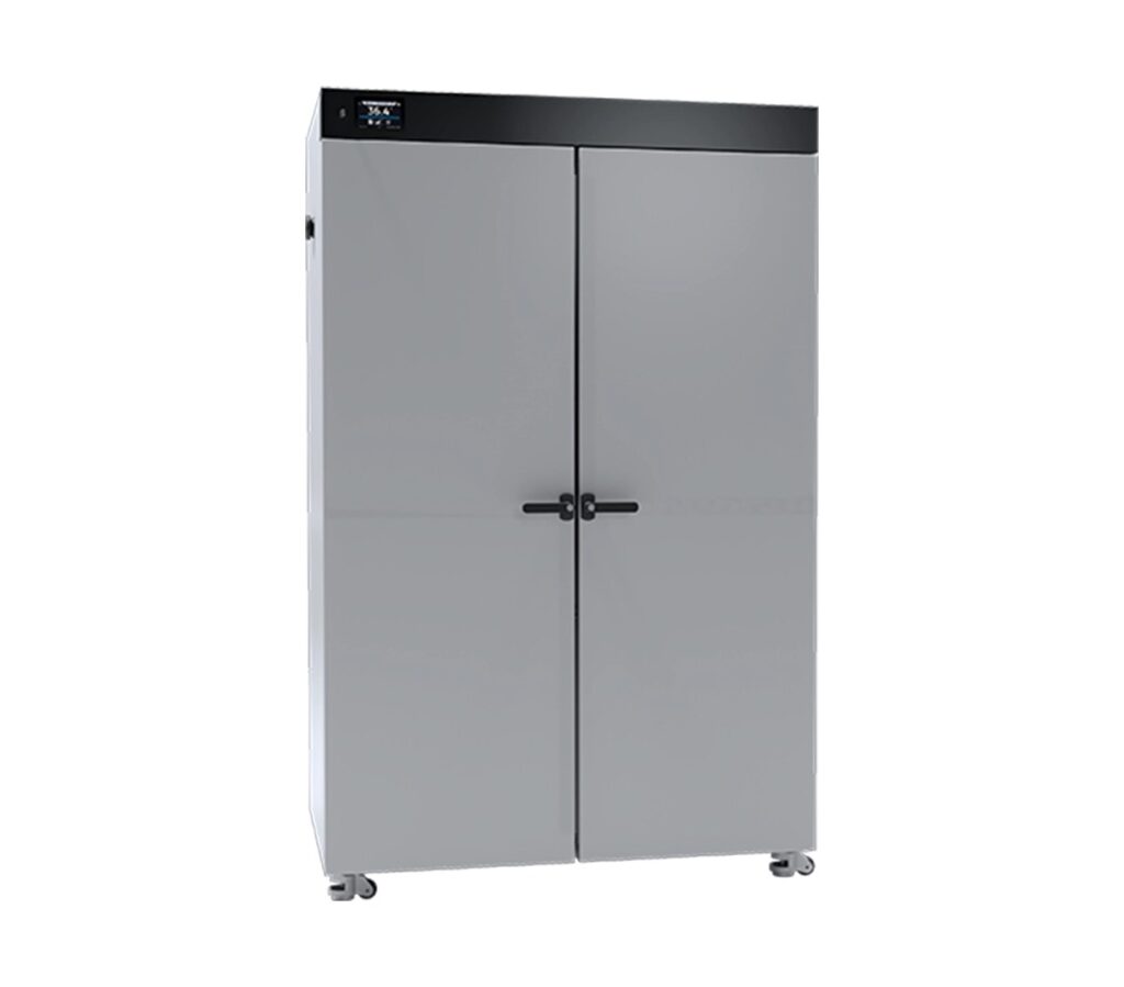 Pol-Eko SLW 1000