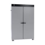 Pol-Eko SLW 1000