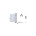 Pol-Eko SLW 115 Simple сухожаровой шкаф