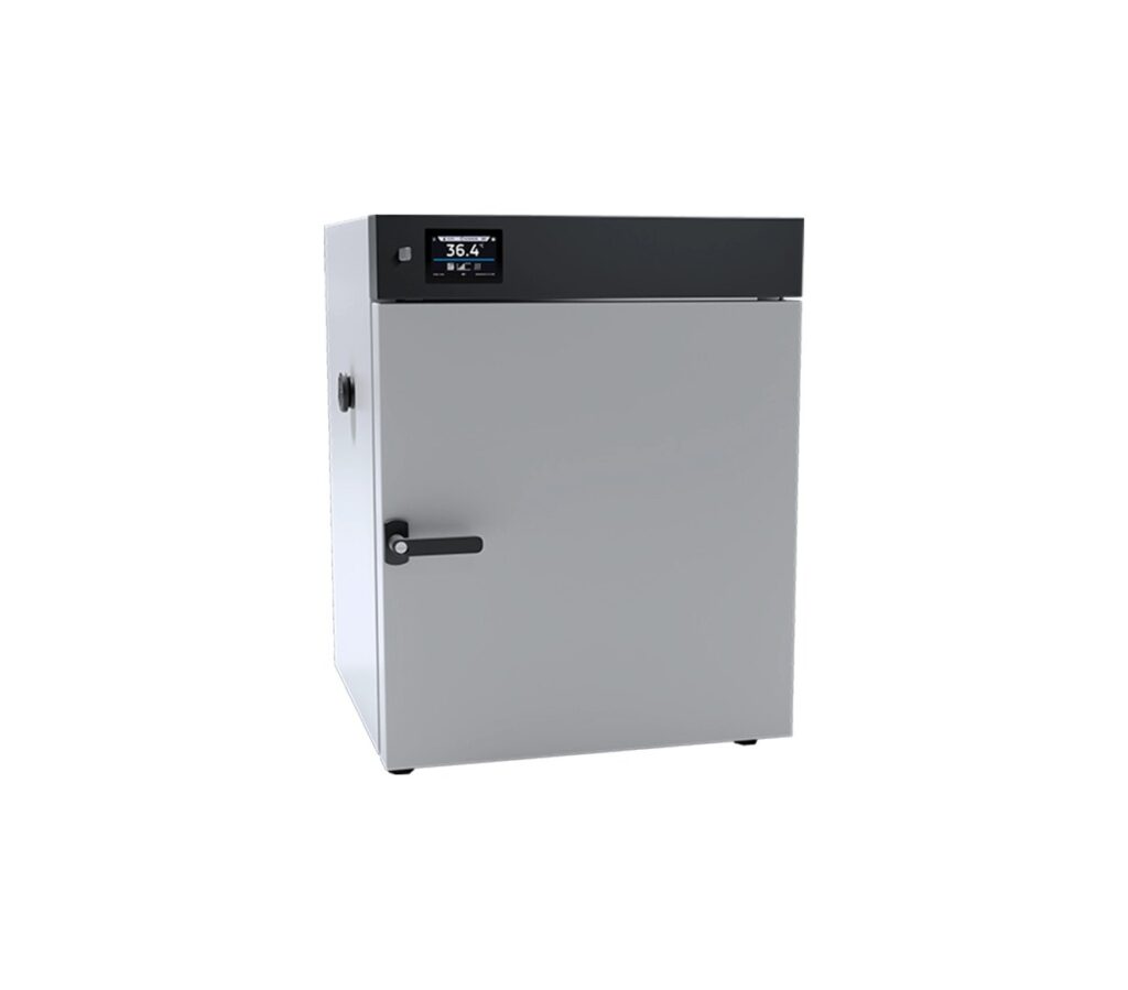 Pol-Eko SLW 115