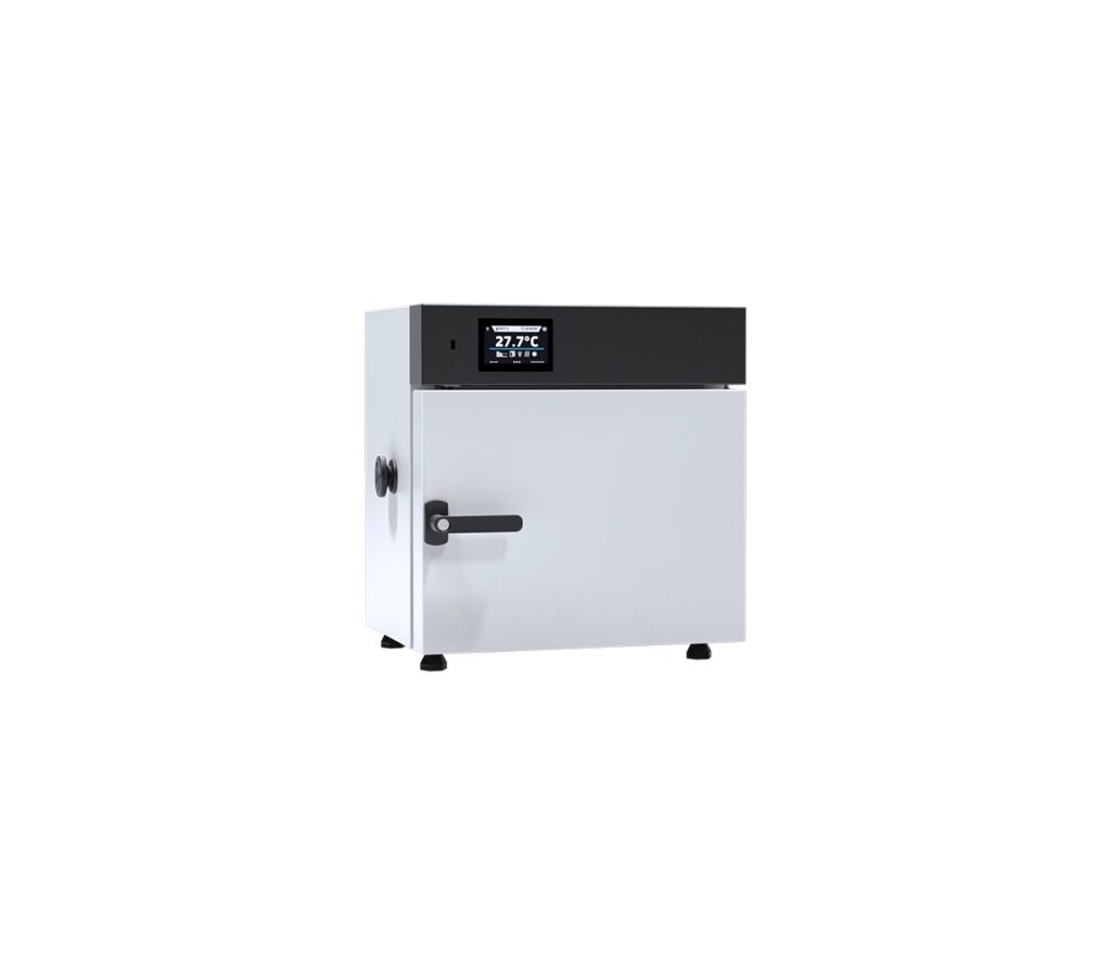 Pol-Eko SLW 15