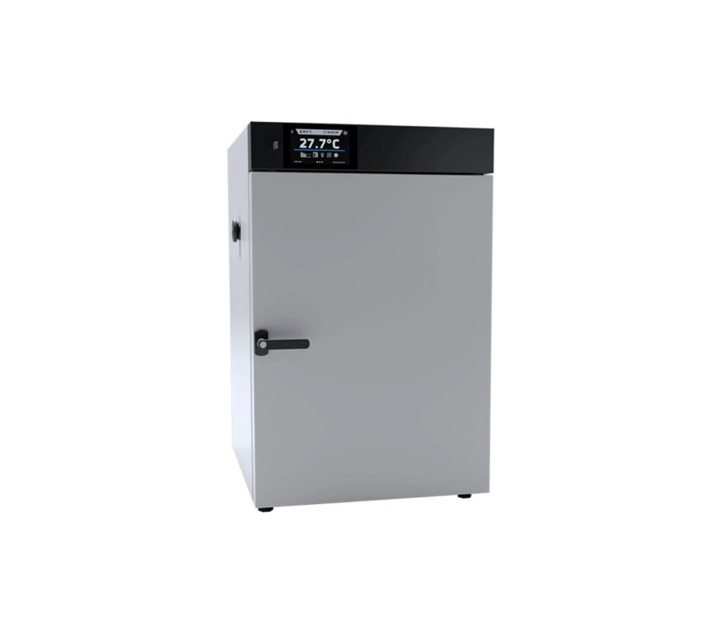 Pol-Eko SLW 180