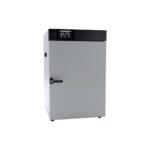 Pol-Eko SLW 180