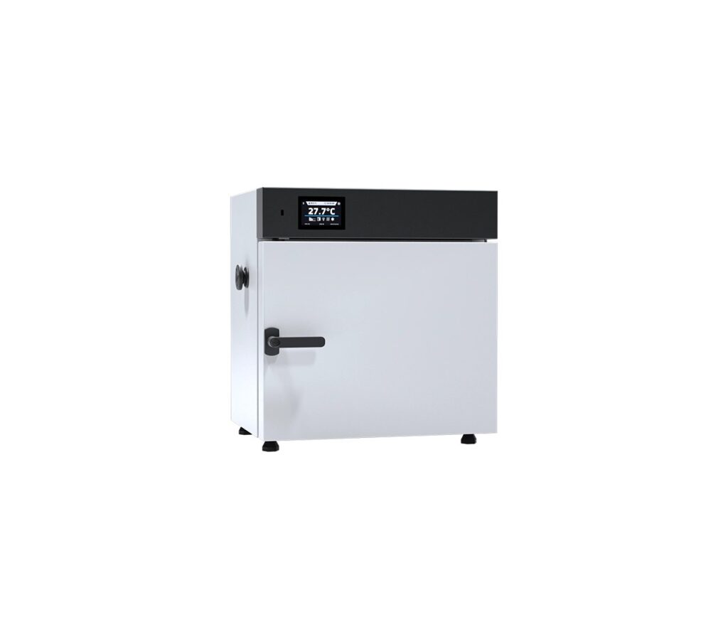 Pol-Eko SLW 32