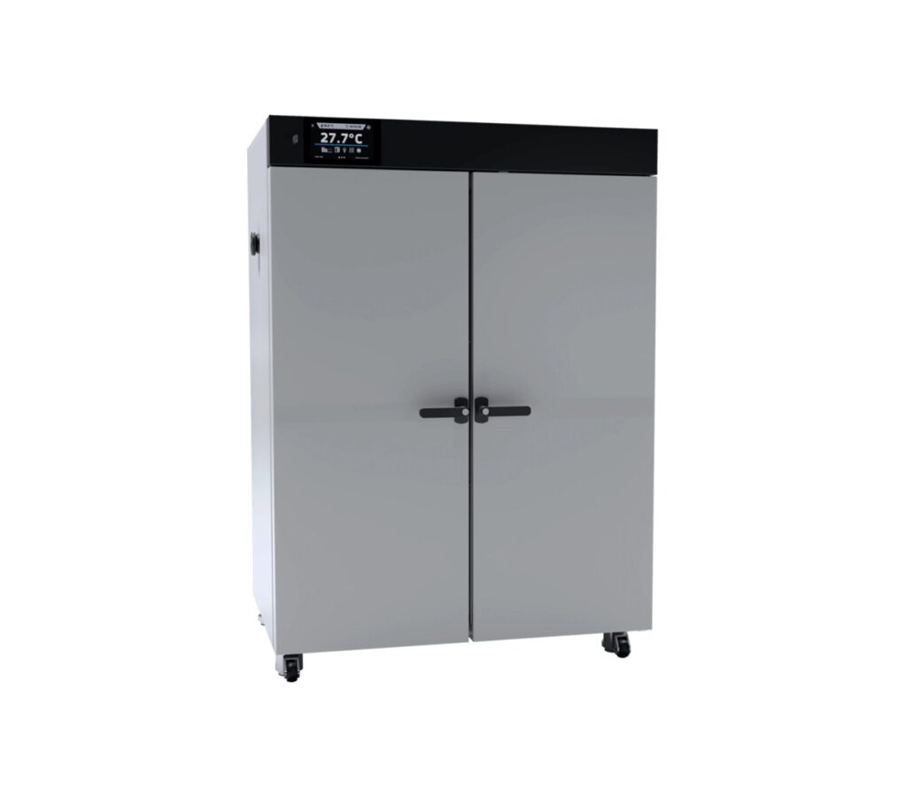 Pol-Eko SLW 400 Smart