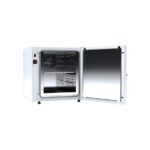 Pol-Eko SLW 53 Simple сухожаровой шкаф