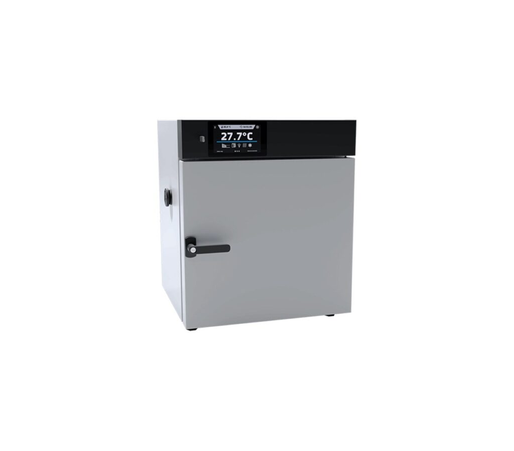Pol-Eko SLW 53