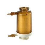 Cobetter Corevital PMD Brisip SP3 капсульный предварительный фильтр со штуцерами 6 мм