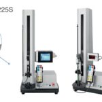 AnD STB-1225L универсальное устройство для испытаний