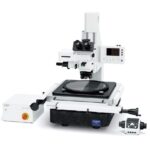 Olympus STM7-LFA измерительный микроскоп