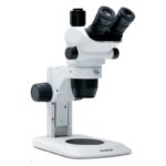 Olympus SZ61 стереоскопический микроскоп