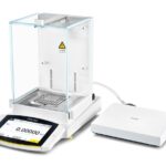 Sartorius Cubis