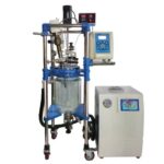 Scientz-15T ультразвуковой экстрактор