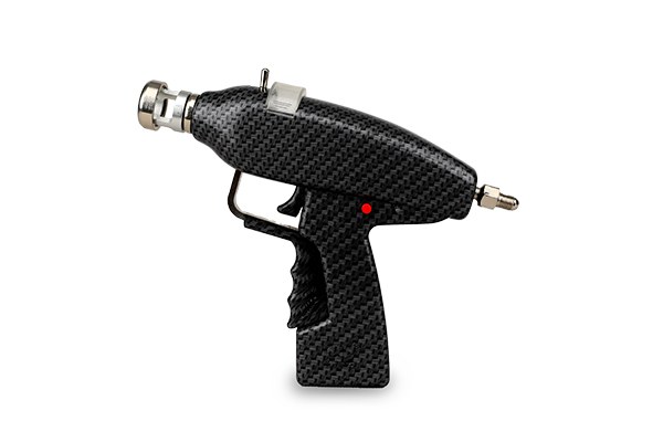 Scientz SJ-500 генный пистолет