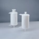 Cobetter Corevital PMD Bricap T10 капсульный предварительный фильтр с фланцами 38 мм