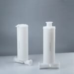 Cobetter Purcise PEA Bricap T30 автоклавируемый предварительный фильтр со штуцером 19 мм