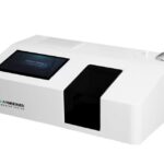 Scientz THT-1550 твердомер таблеток