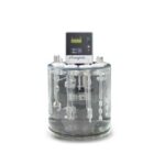 Thermocap Plus (20л, +5/+150 C) Термостатная ванна для капиллярных вискозиметров, Fungilab