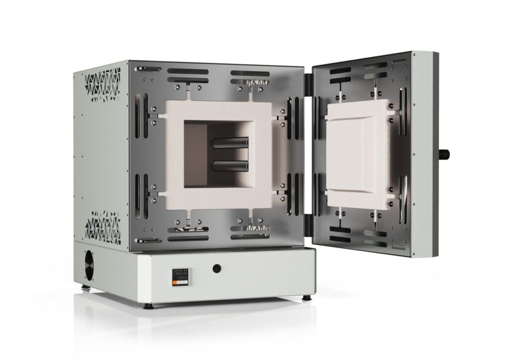 Dion Thermofusion 1100