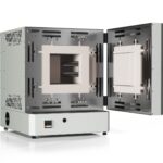 Dion Thermofusion 1100