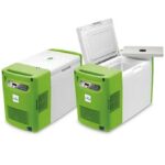 Stirling Ultracold ULT25NEU портативный ультранизкотемпературный морозильник ULT