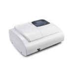 Спектрофотометр UV-5800