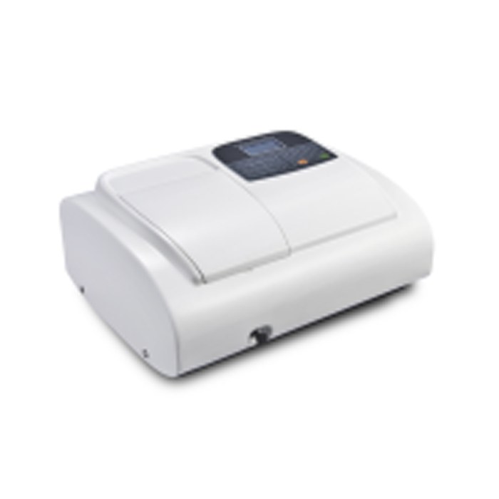 Спектрофотометр UV-5800