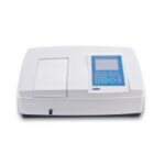 Спектрофотометр UV-6100