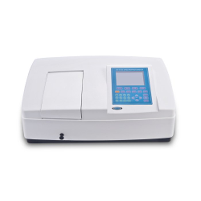 Спектрофотометр UV-6100