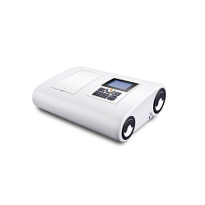 Спектрофотометр UV-8000