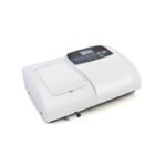 Спектрофотометр V-5100PC