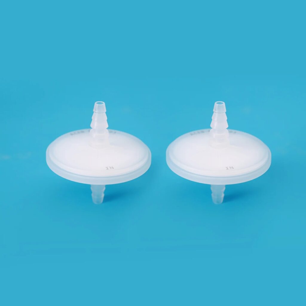 Cobetter Aegivast ACE V50B вентиляционный шприцевой фильтр