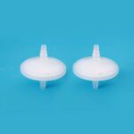 Cobetter Aegivast ACE V50B вентиляционный шприцевой фильтр