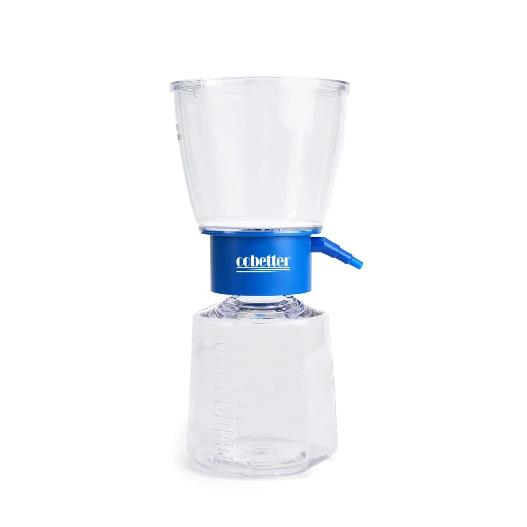 Cobetter BriScale VF