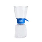 Cobetter BriScale VF