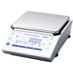 ViBRA ALE-3202R лабораторные весы