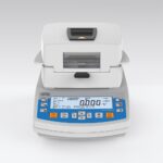 Radwag MA 210.R.WH анализатор влажности