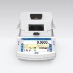 Radwag MA 200/1.X7.A анализатор влажности