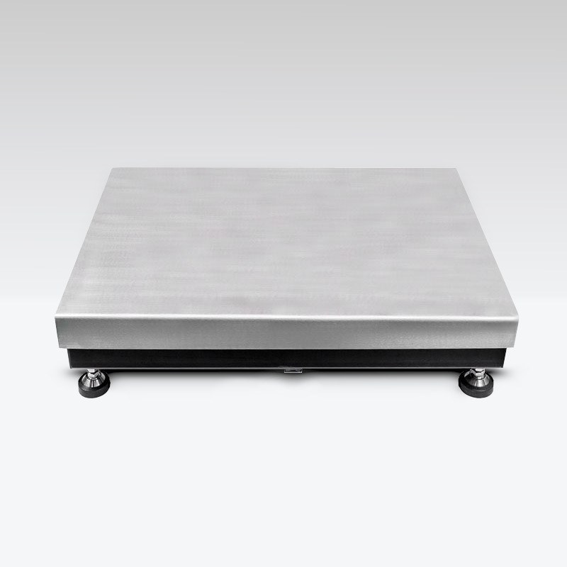 Radwag PL.1100.HRP.EX взрывозащищенная весовая платформа