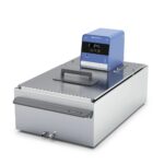 IKA ICC basic pro 20