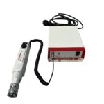 Kinematica PT 1200 E погружной гомогенизатор